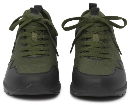 buty-wedkarskie-xt3-trainer-navitas buty-wedkarskie-xt3-trainer-navitas