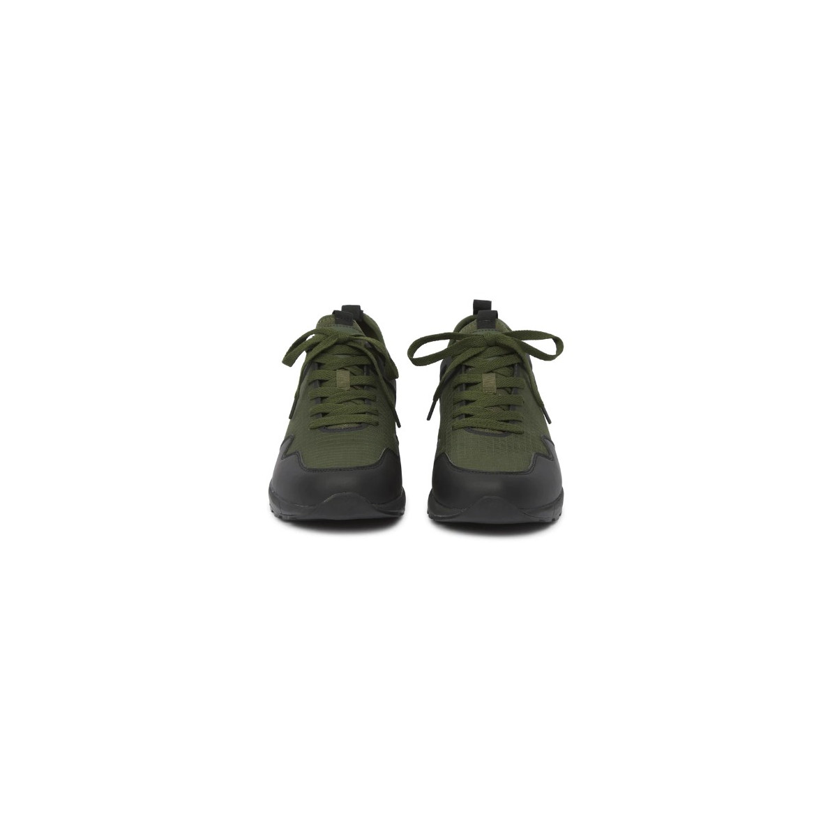 buty-wedkarskie-xt3-trainer-navitas