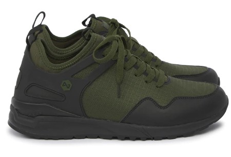 buty-wedkarskie-xt3-trainer-navitas buty-wedkarskie-xt3-trainer-navitas