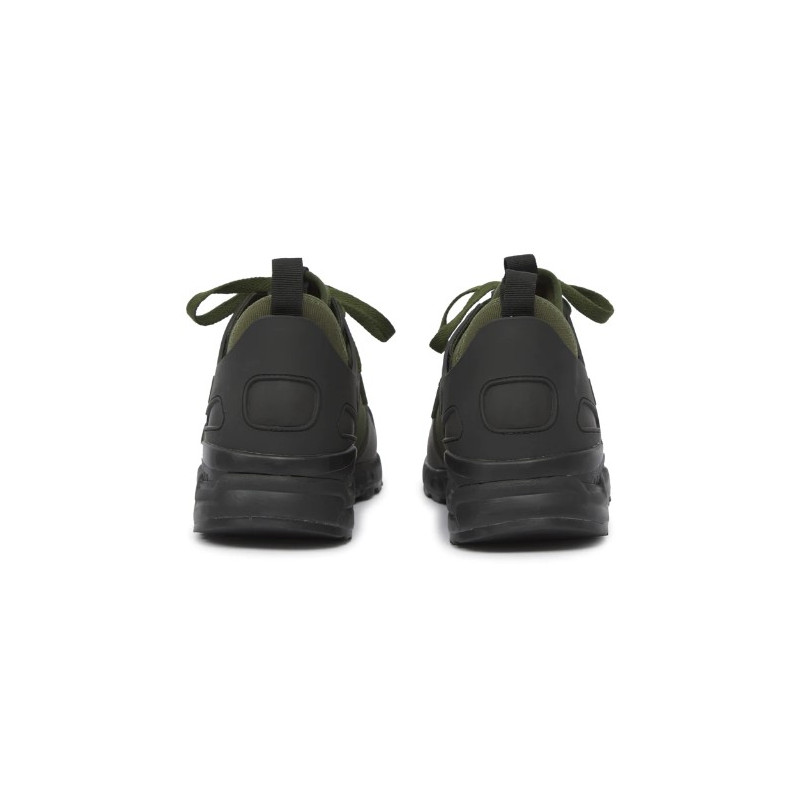 Buty wędkarskie Navitas XT3 Trainer roz. 43 Buty wędkarskie Navitas XT3 Trainer roz. 43