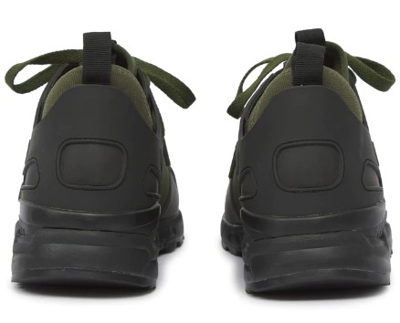 buty-wedkarskie-xt3-trainer-navitas buty-wedkarskie-xt3-trainer-navitas