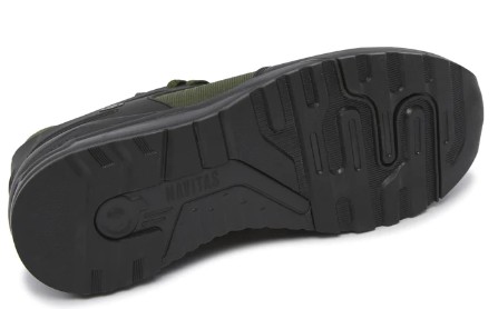 buty-wedkarskie-xt3-trainer-navitas