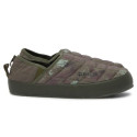 Kapcie Polar Tec Bivvy Slipper roz. 41 Navitas Kapcie Polar Tec Bivvy Slipper roz. 41 Navitas