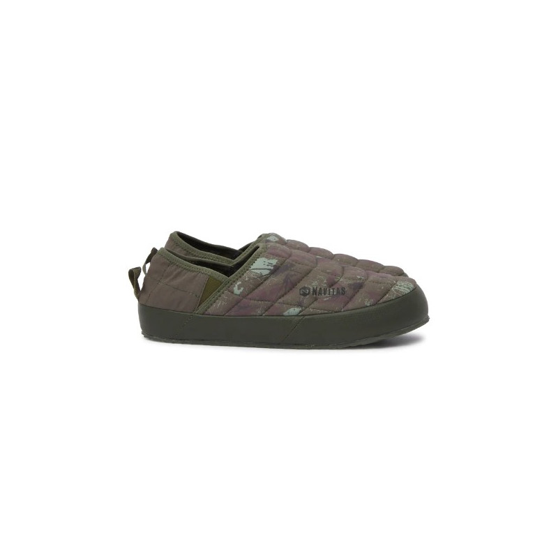 kapcie-polar-tec-bivvy-slipper-navitas