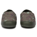 Kapcie Polar Tec Bivvy Slipper roz. 42 Navitas