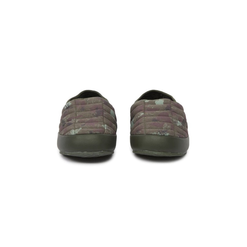 Kapcie Polar Tec Bivvy Slipper roz. 42 Navitas