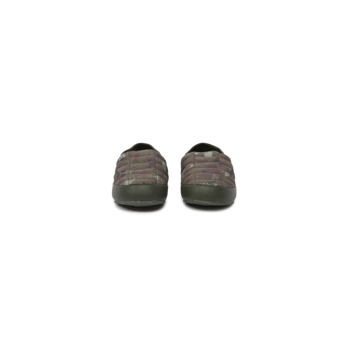 kapcie-polar-tec-bivvy-slipper-navitas