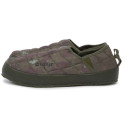 Kapcie Polar Tec Bivvy Slipper roz. 41 Navitas Kapcie Polar Tec Bivvy Slipper roz. 41 Navitas