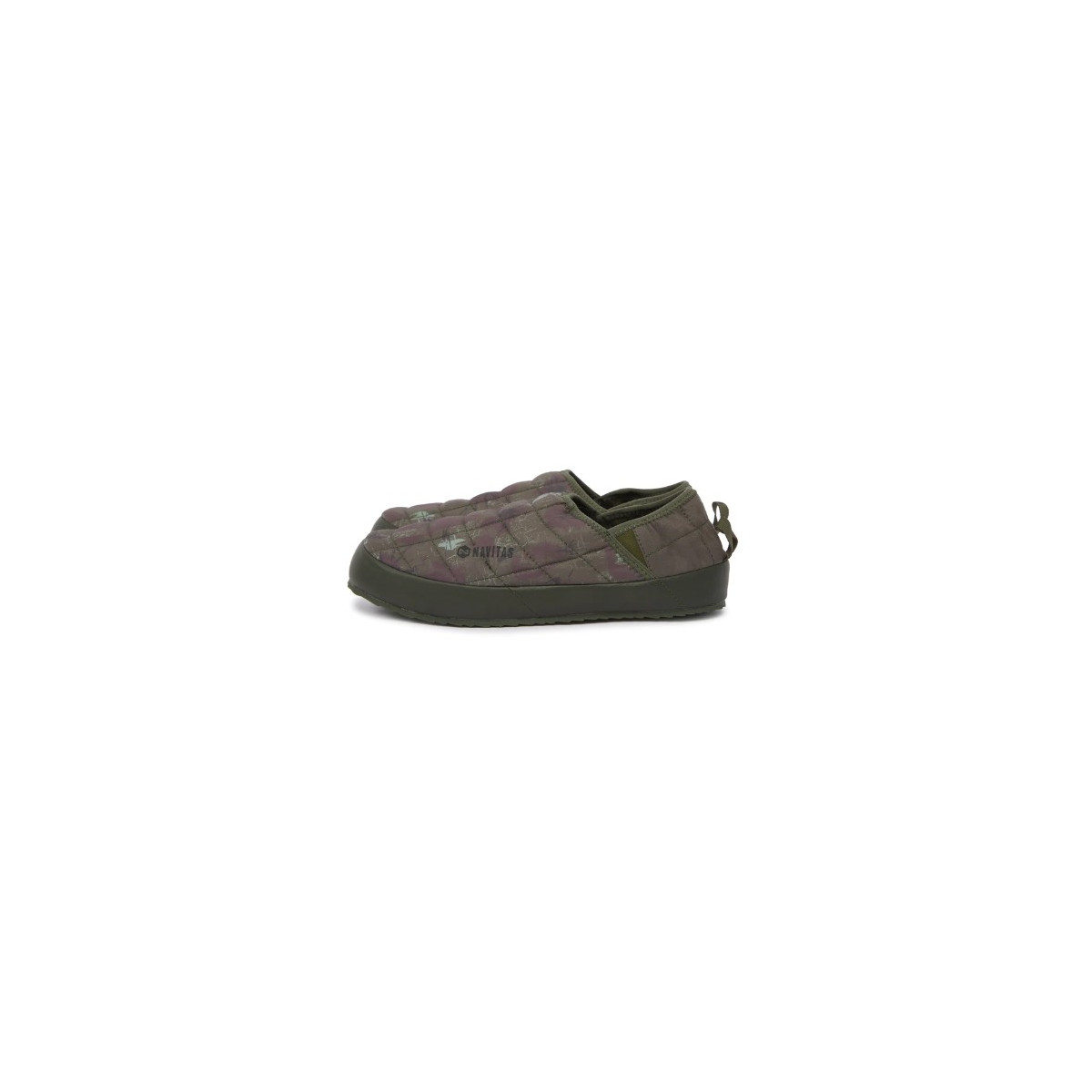 kapcie-polar-tec-bivvy-slipper-navitas kapcie-polar-tec-bivvy-slipper-navitas