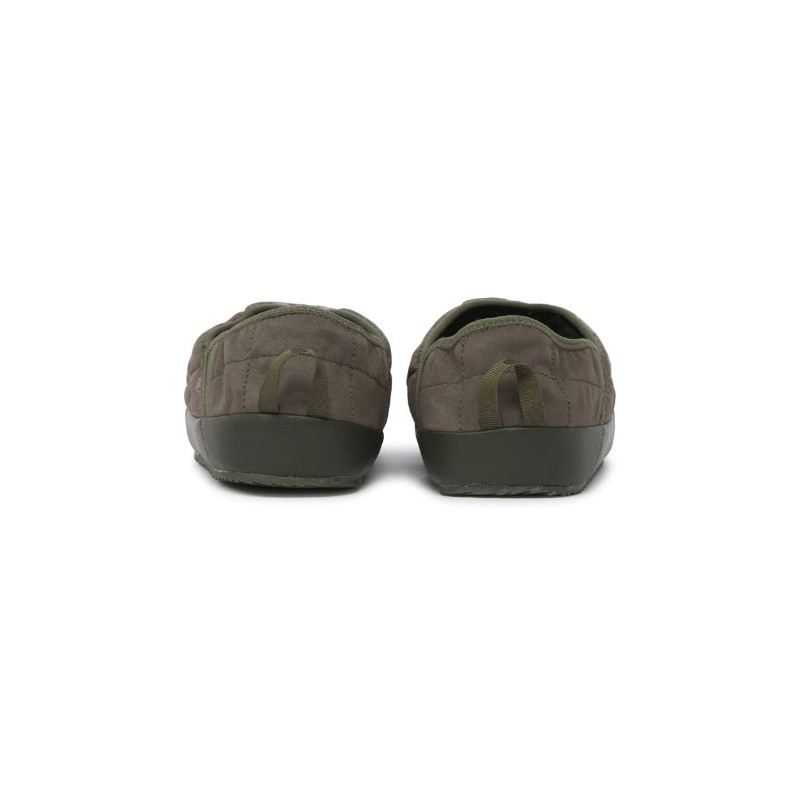 Kapcie Polar Tec Bivvy Slipper roz. 40 Navitas