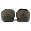 Kapcie Polar Tec Bivvy Slipper roz. 42 Navitas