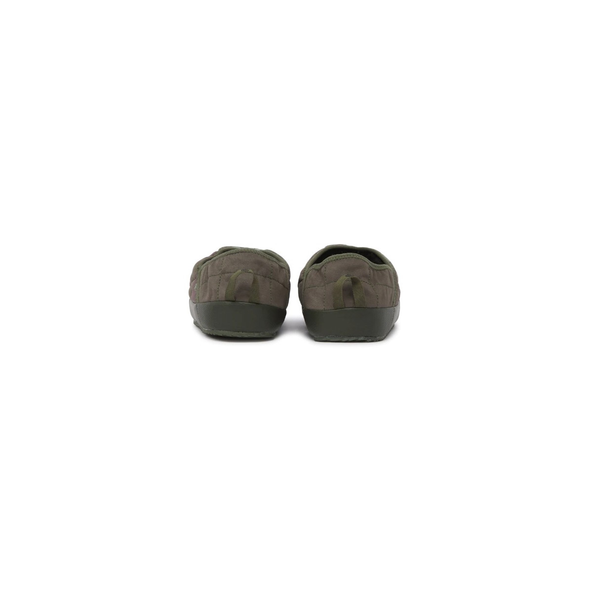 kapcie-polar-tec-bivvy-slipper-navitas