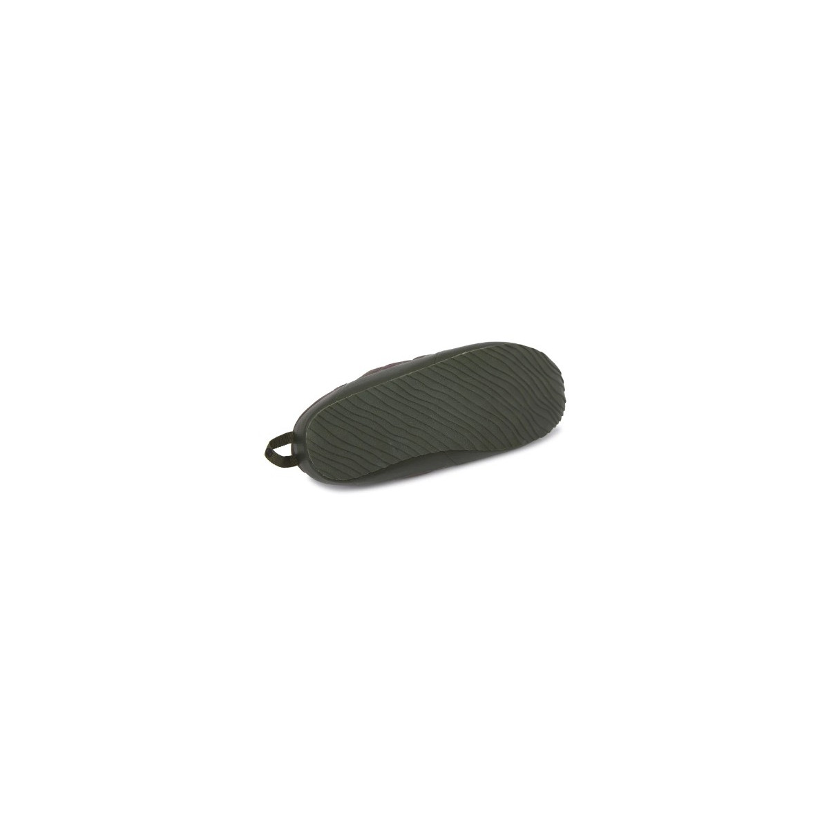 kapcie-polar-tec-bivvy-slipper-navitas kapcie-polar-tec-bivvy-slipper-navitas