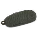 Kapcie Polar Tec Bivvy Slipper roz. 45 Navitas