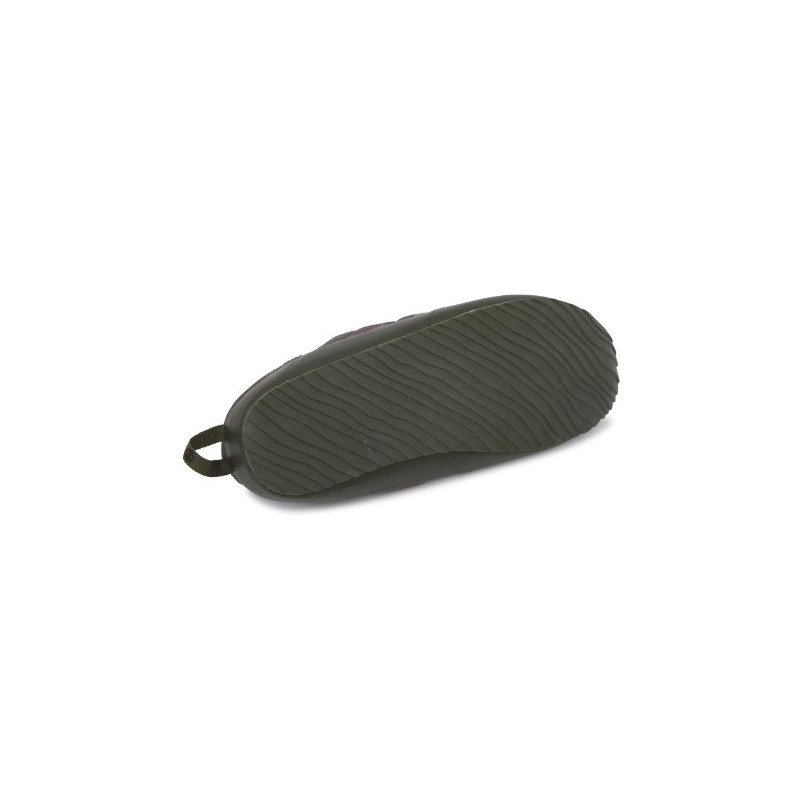 Kapcie Polar Tec Bivvy Slipper roz. 45 Navitas