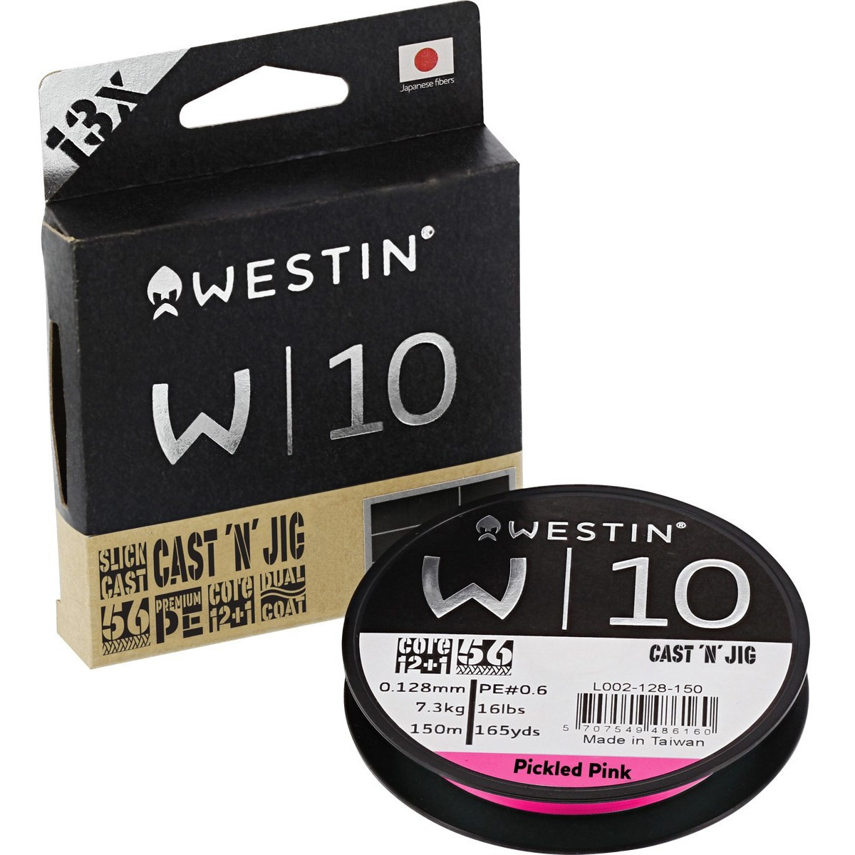 plecionka-w10-cast-n-jig-13-pickled-pink-westin