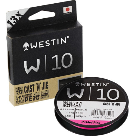 plecionka-w10-cast-n-jig-13-pickled-pink-westin