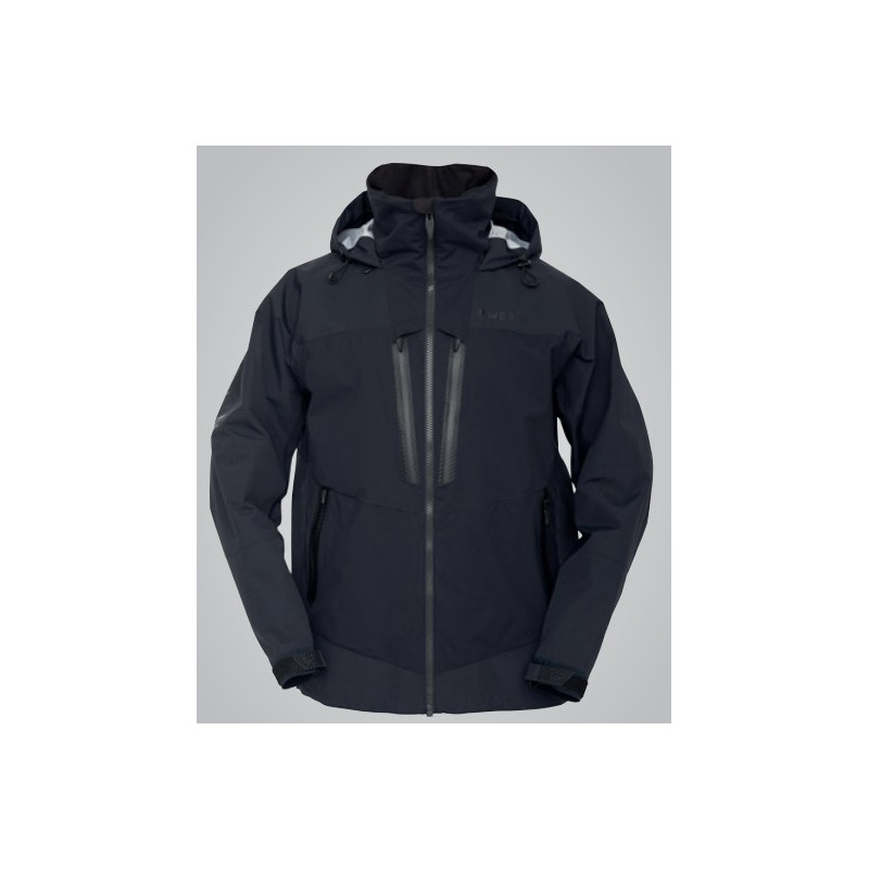 Kurtka Westin W8 roz. XL Kurtka Westin W8 roz. XL