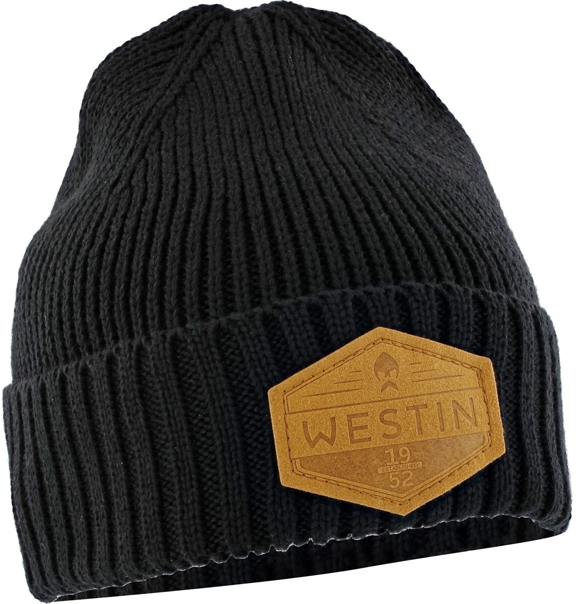 czapka-zimowa-winter-beanie-black-westin
