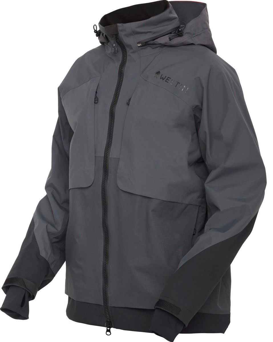 kurtka-w4-jacket-gunmetal-westin