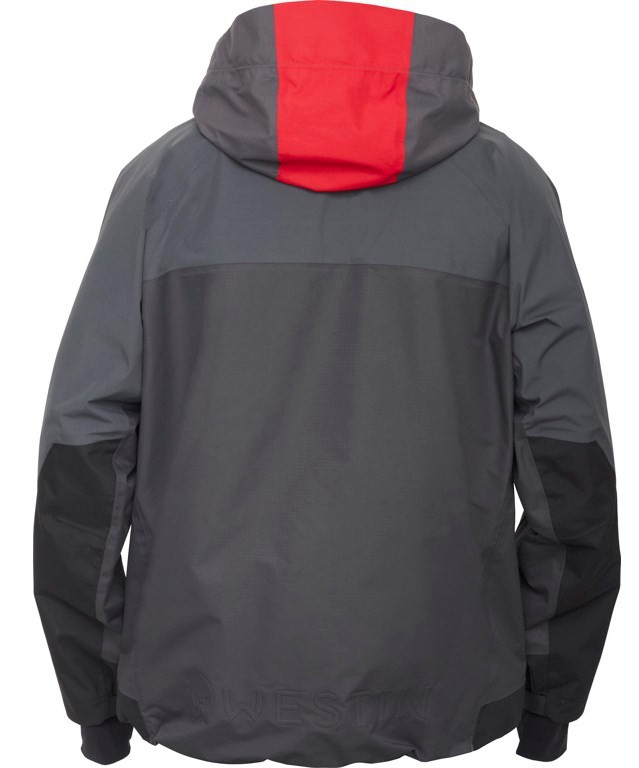 kurtka-w4-jacket-gunmetal-westin kurtka-w4-jacket-gunmetal-westin