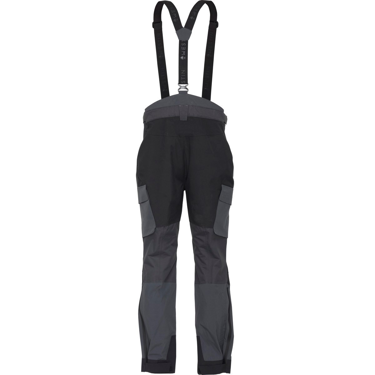 spodnie-na-szelkach-w4-trousers-gunmetal-westin spodnie-na-szelkach-w4-trousers-gunmetal-westin