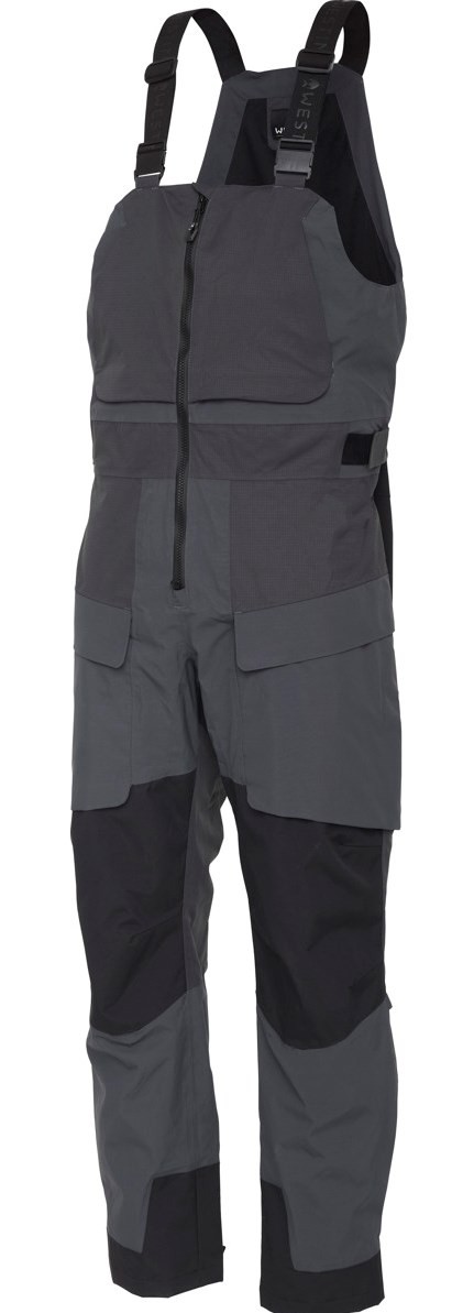 spodnie-ogrodniczki-w4-bibs-gunmetal-westin