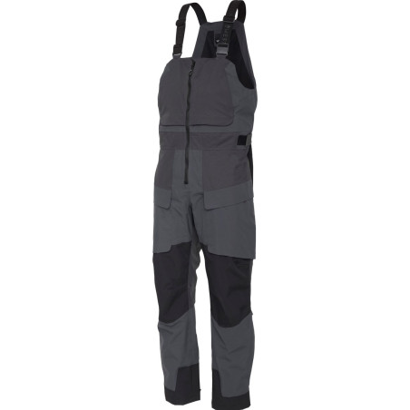 spodnie-ogrodniczki-w4-bibs-gunmetal-westin