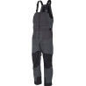 spodnie-ogrodniczki-w4-bibs-gunmetal-westin
