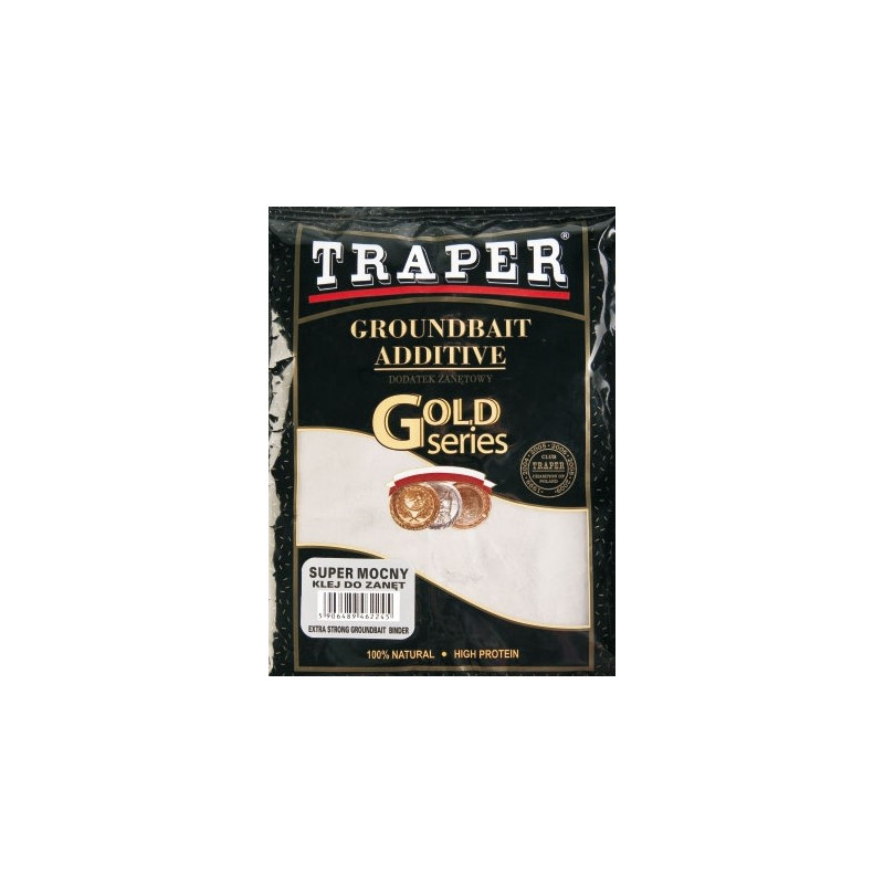 kleje-do-zanet-i-robakow-traper