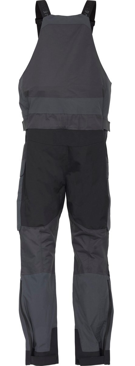 spodnie-ogrodniczki-w4-bibs-gunmetal-westin spodnie-ogrodniczki-w4-bibs-gunmetal-westin