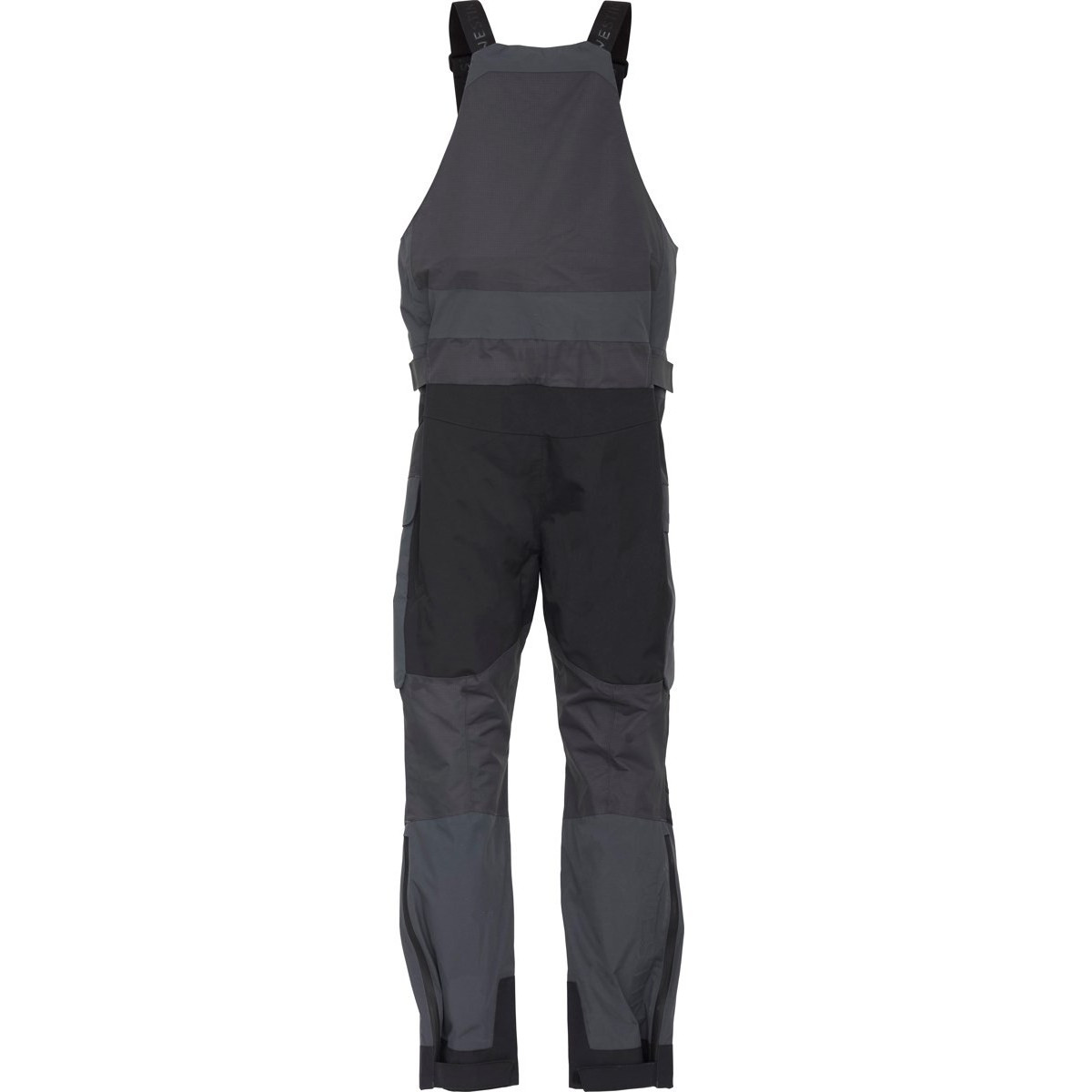 spodnie-ogrodniczki-w4-bibs-gunmetal-westin