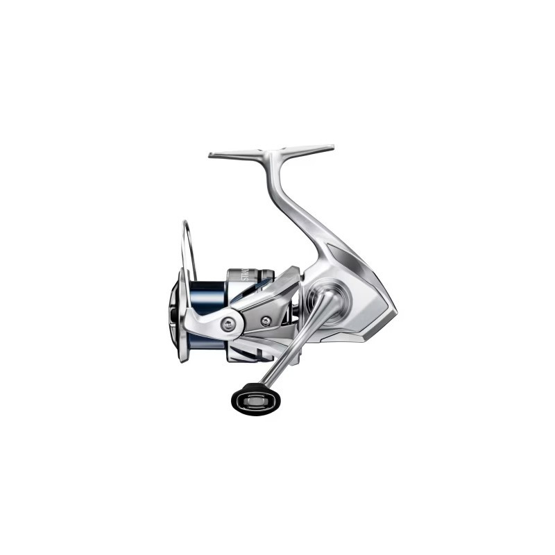 Kołowrotek Shimano Stradic FM C3000