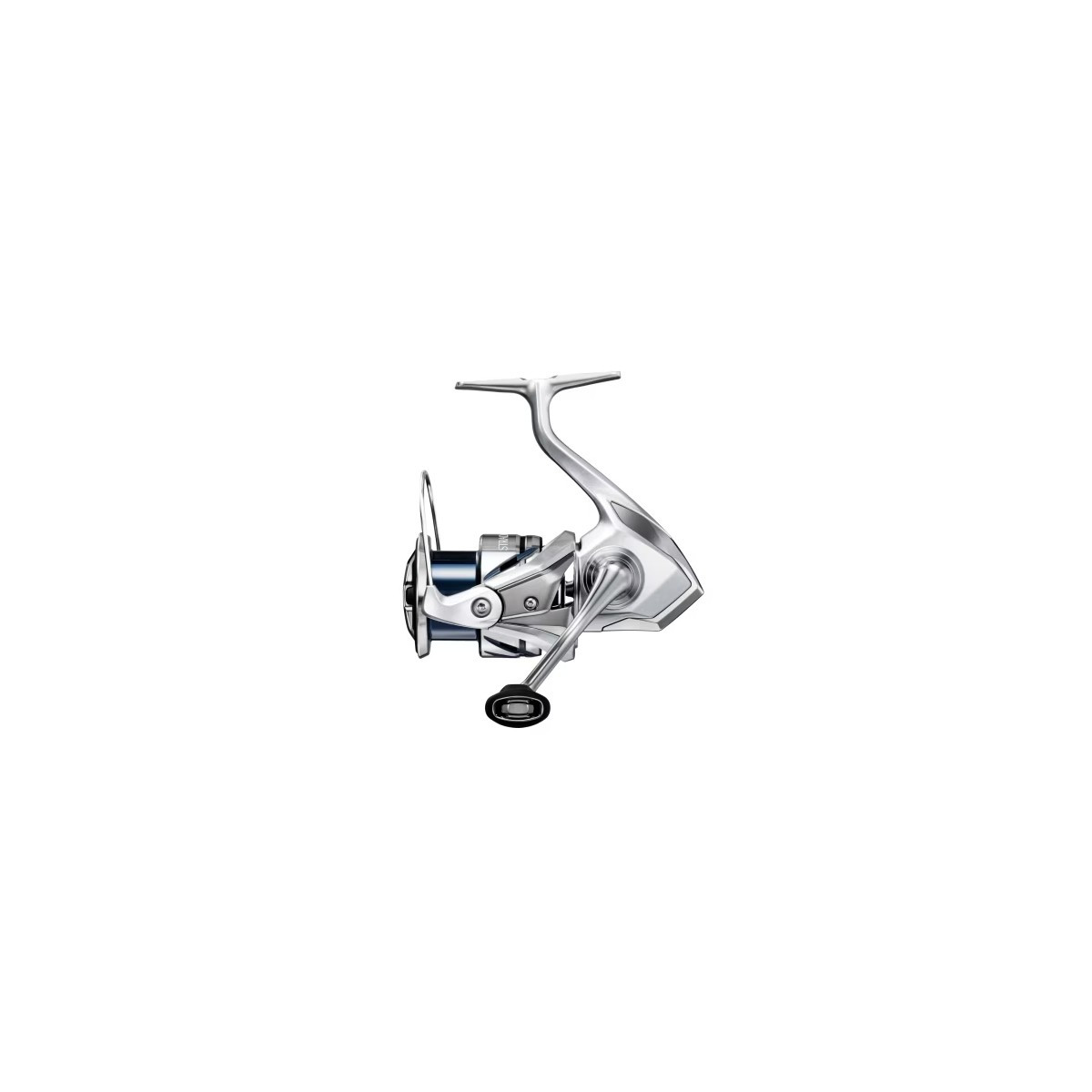 kolowrotek-stradic-fm-shimano kolowrotek-stradic-fm-shimano