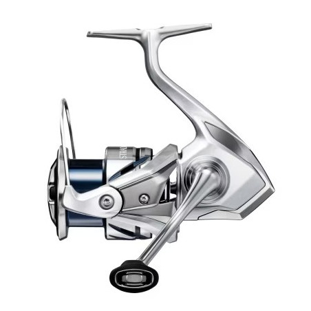 Kołowrotek Shimano Stradic FM C3000 HG