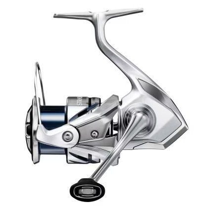 kolowrotek-stradic-fm-shimano kolowrotek-stradic-fm-shimano