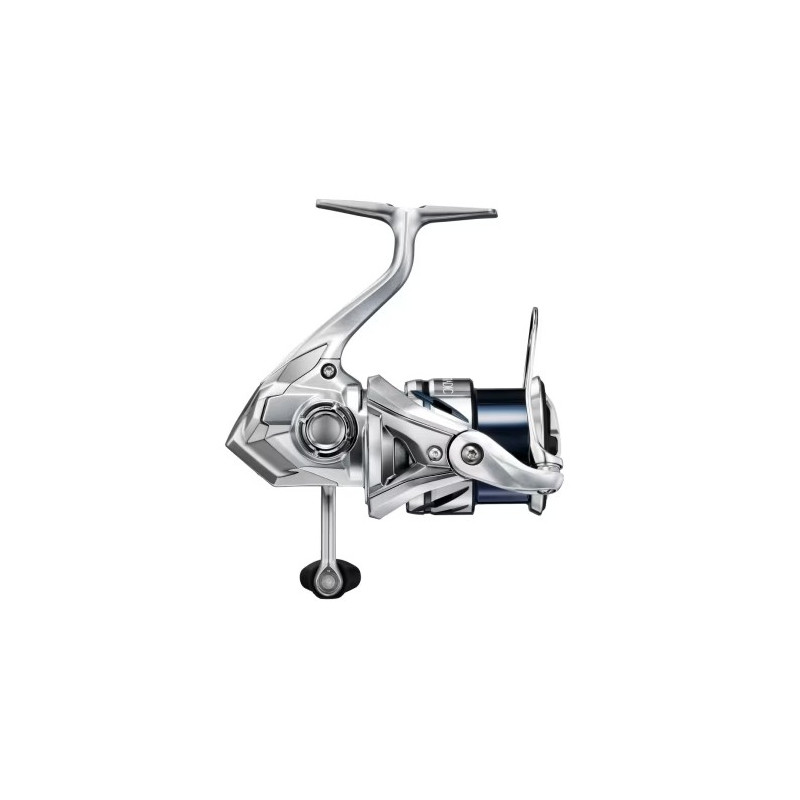 Kołowrotek Shimano Stradic FM C3000 Kołowrotek Shimano Stradic FM C3000