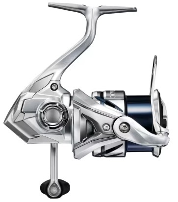 kolowrotek-stradic-fm-shimano kolowrotek-stradic-fm-shimano