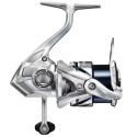 Kołowrotek Shimano Stradic FM C3000 XG Kołowrotek Shimano Stradic FM C3000 XG