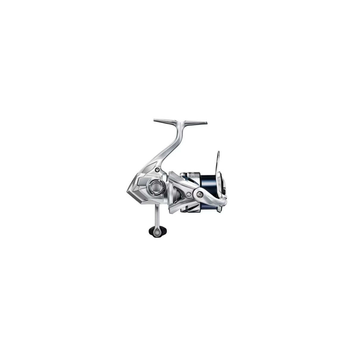 kolowrotek-stradic-fm-shimano kolowrotek-stradic-fm-shimano