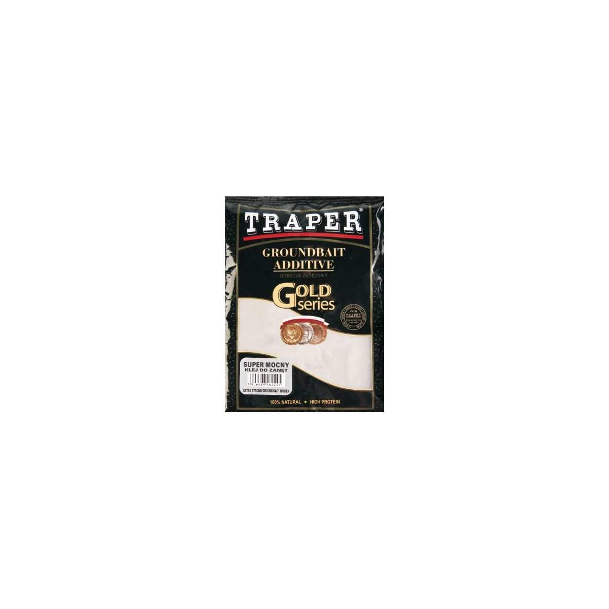 kleje-do-zanet-i-robakow-traper