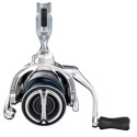 Kołowrotek Shimano Stradic FM C3000 Kołowrotek Shimano Stradic FM C3000