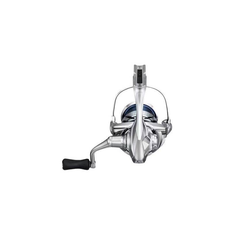 Kołowrotek Shimano Stradic FM 2500
