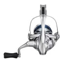 Kołowrotek Shimano Stradic FM C3000 Kołowrotek Shimano Stradic FM C3000