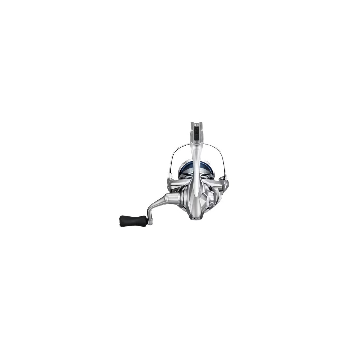 kolowrotek-stradic-fm-shimano kolowrotek-stradic-fm-shimano