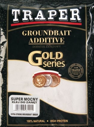 kleje-do-zanet-i-robakow-traper kleje-do-zanet-i-robakow-traper