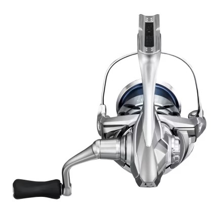 kolowrotek-stradic-fm-shimano kolowrotek-stradic-fm-shimano