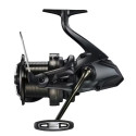 Kołowrotek Shimano Speedmaster XTD 14000 Kołowrotek Shimano Speedmaster XTD 14000