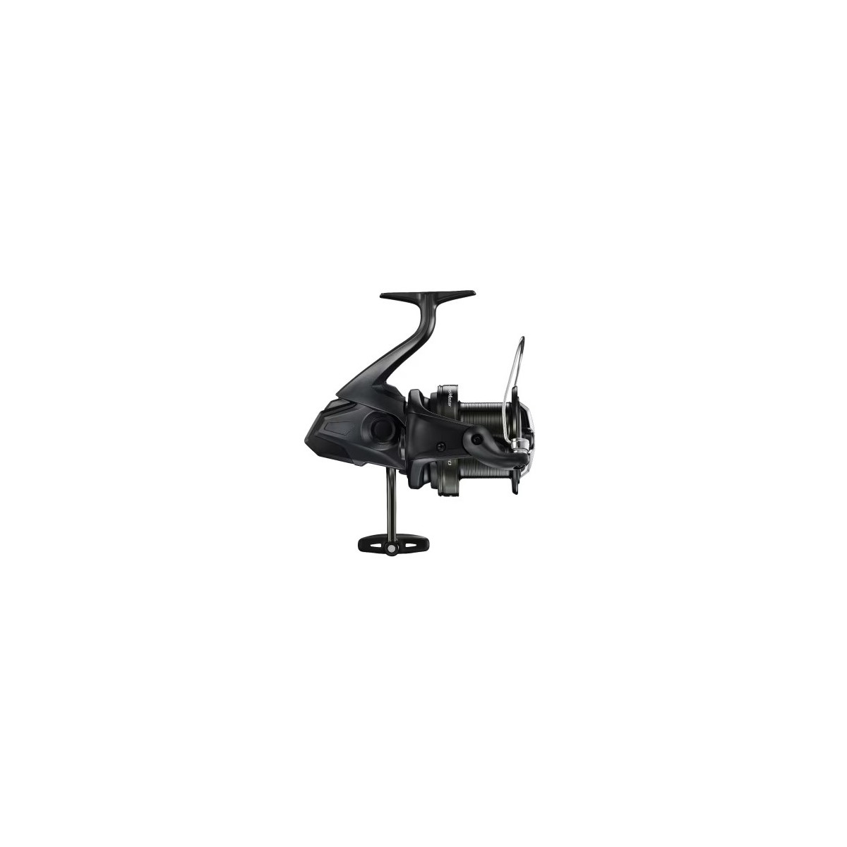 kolowrotek-speedmaster-xtd-shimano