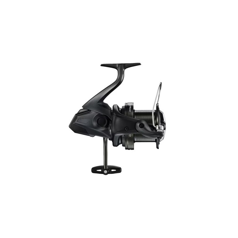 Kołowrotek Shimano Speedmaster XTD 14000 Kołowrotek Shimano Speedmaster XTD 14000